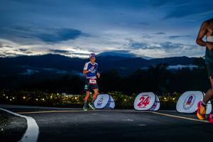 BIB: 
                            <button type="button" onclick="openModal(26539607)" class="btn btn-primary btn-sm float-right btn-popup" data-toggle="modal" data-target=".modal-high-quality">
                        <i class="fas fa-shopping-cart"></i> Add to Cart
                    </button>
                                            <button type="button" onclick="isThisMe(26539607, true)" class="btn btn-success btn-sm float-right btn-popup btn-isme hidden" data-toggle="tooltip" data-placement="bottom" title="นี่คือรูปของคุณใช่ไหม คลิกที่นี่เพื่อเอาเข้าอัลบั้ม">
                        <i class="fas fa-plus"></i> Add to album
                    </button>
                    <button type="button" onclick="isThisMe(26539607, false)" class="btn btn-warning btn-sm float-right btn-popup btn-isnotme hidden">
                        <i class="fas fa-ban"></i> Remove from album
                    </button>